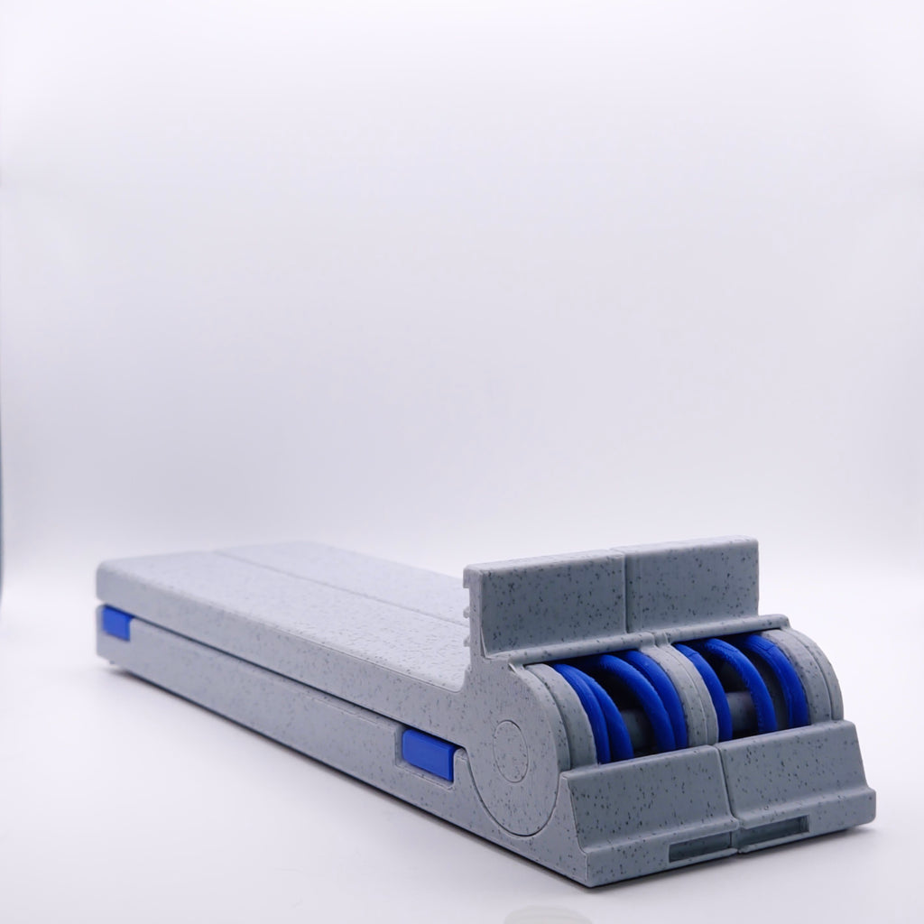 Adjustable Laptop Stand