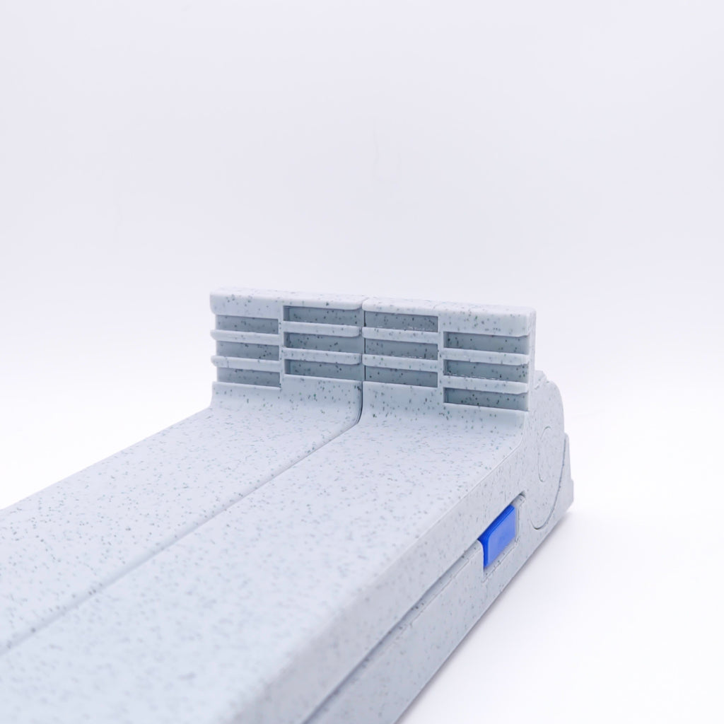 Adjustable Laptop Stand