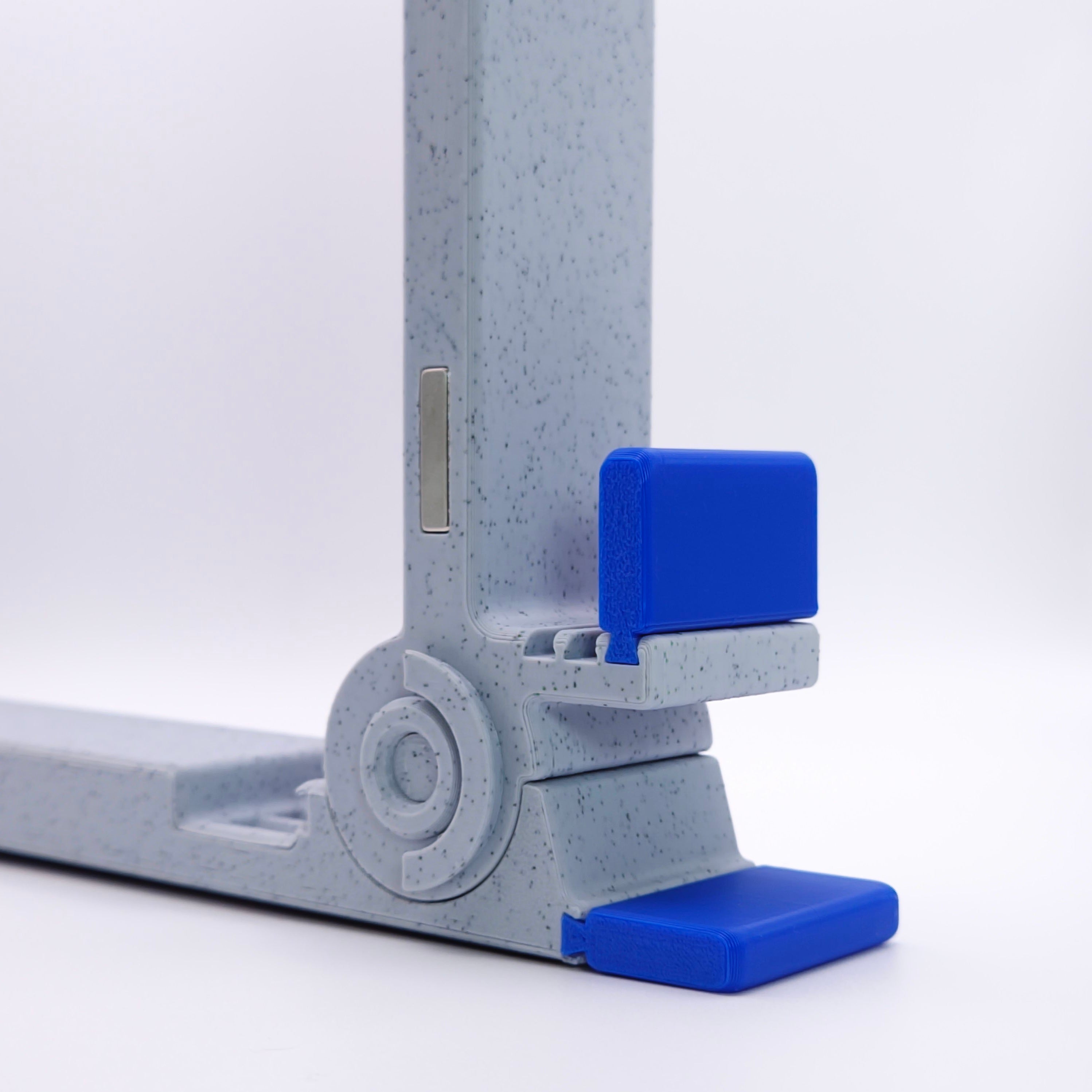 Adjustable Laptop Stand