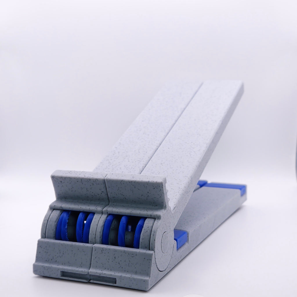 Adjustable Laptop Stand