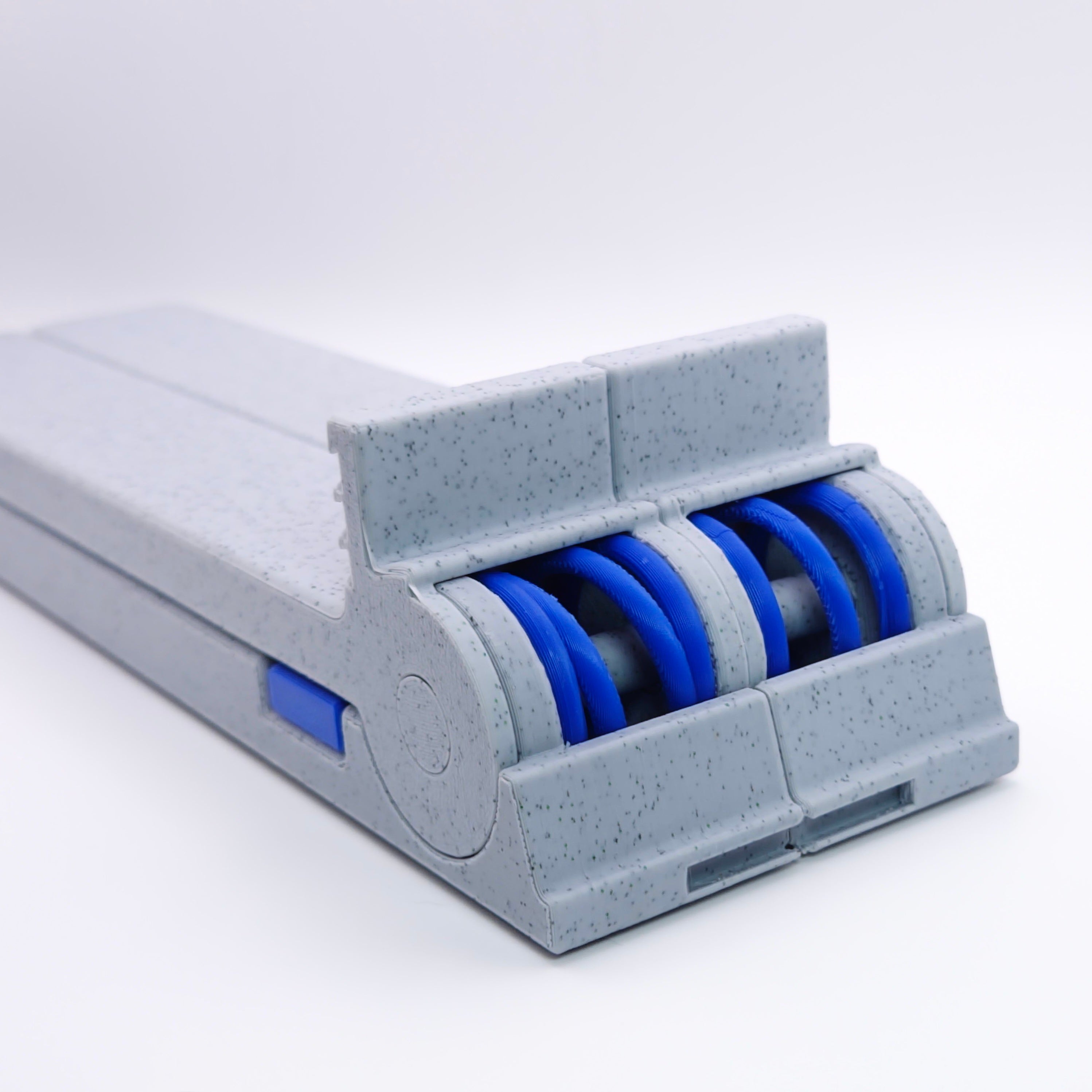 Adjustable Laptop Stand