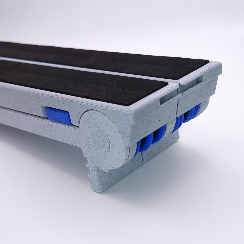 Adjustable Laptop Stand