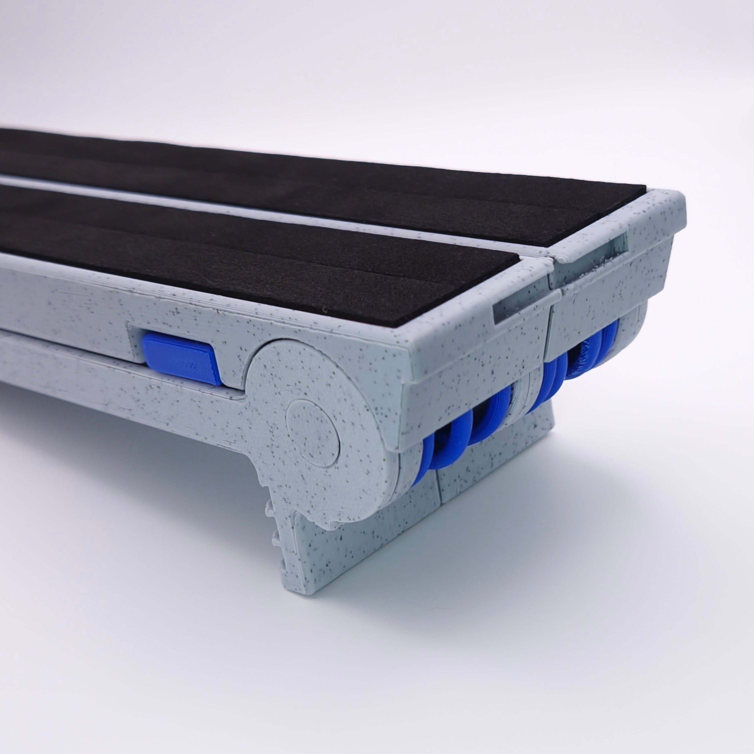 Adjustable Laptop Stand