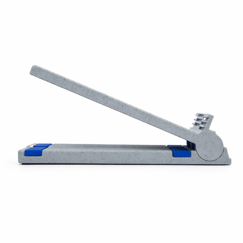 Adjustable Laptop Stand