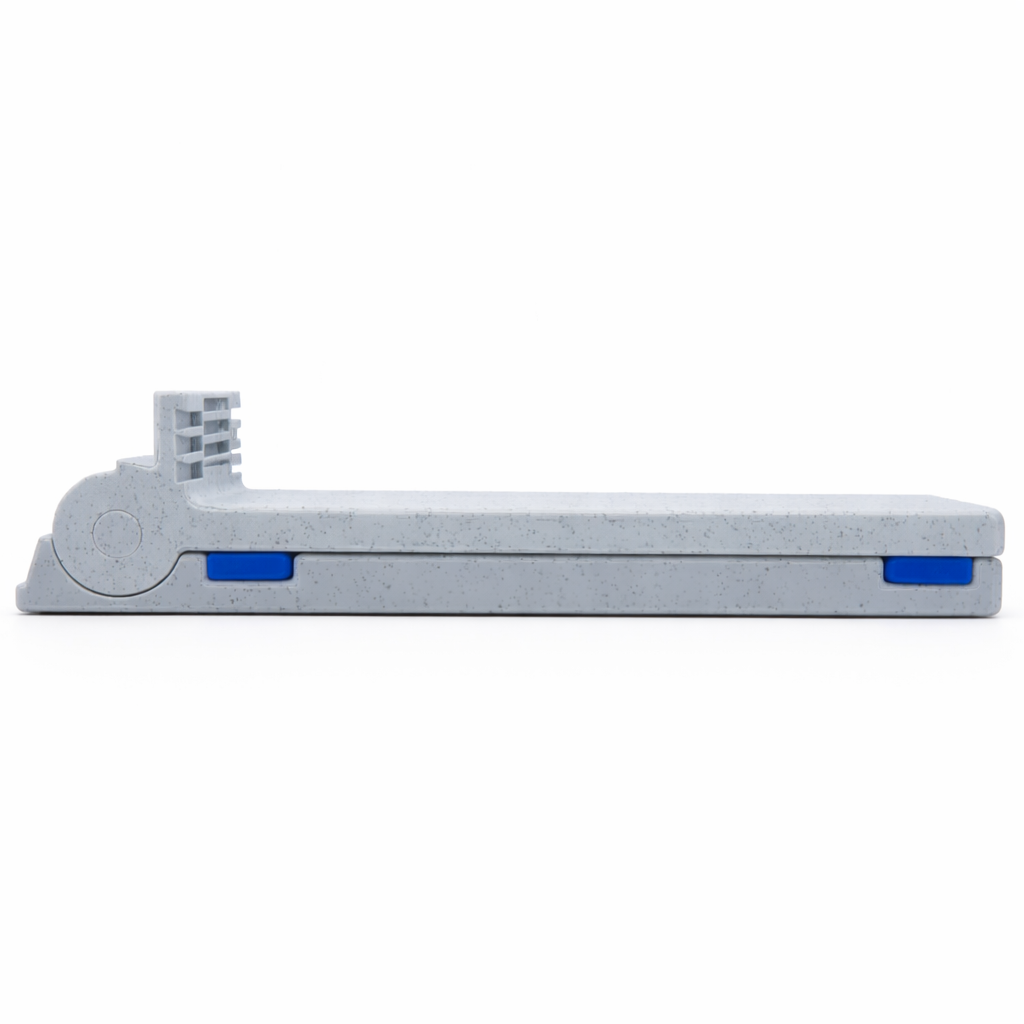 Adjustable Laptop Stand