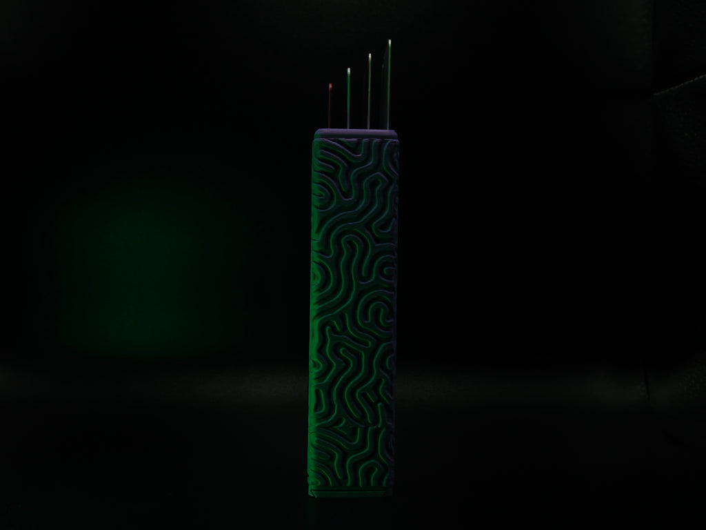 Polinex Wallet
