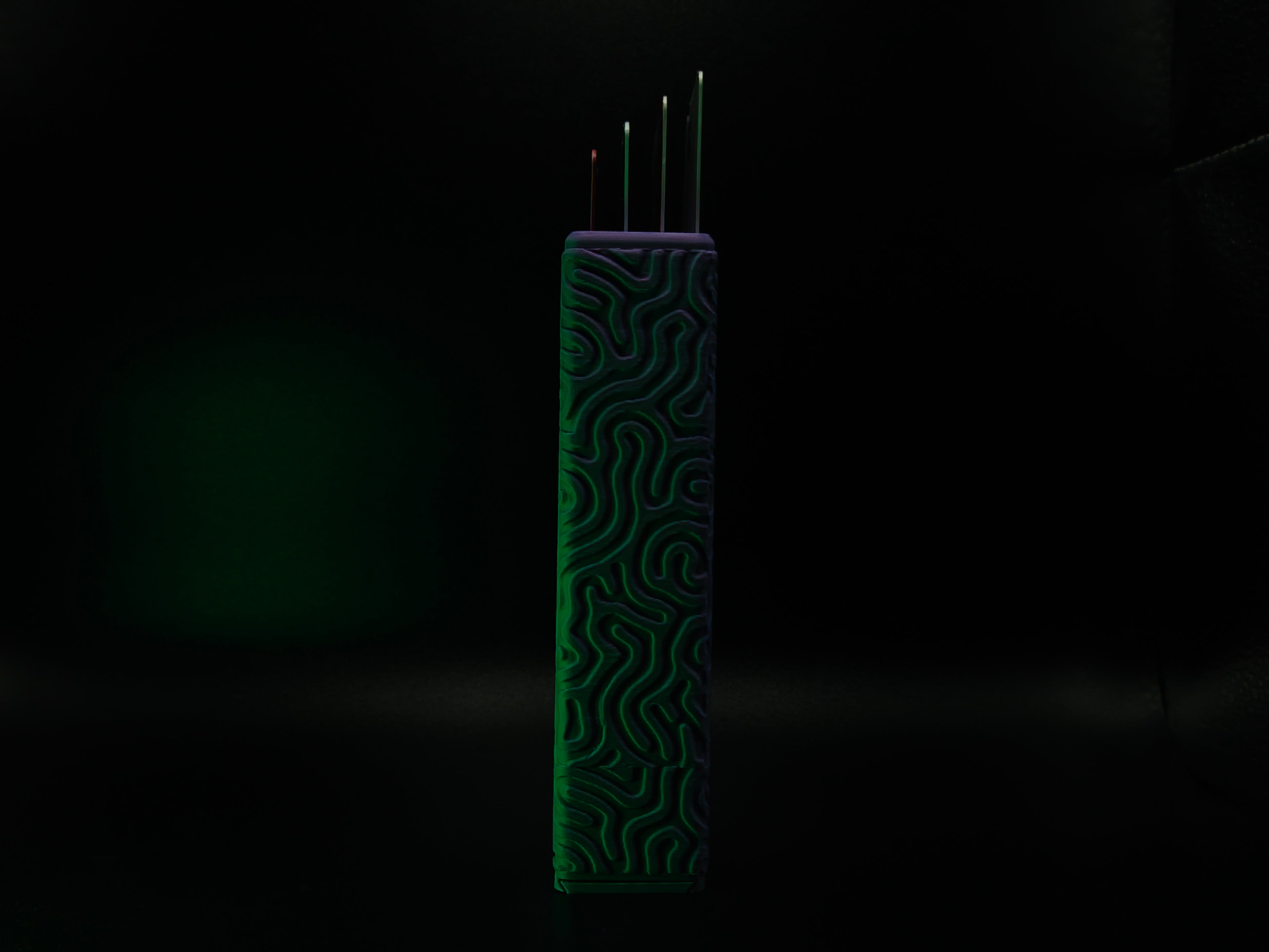 Polinex Wallet