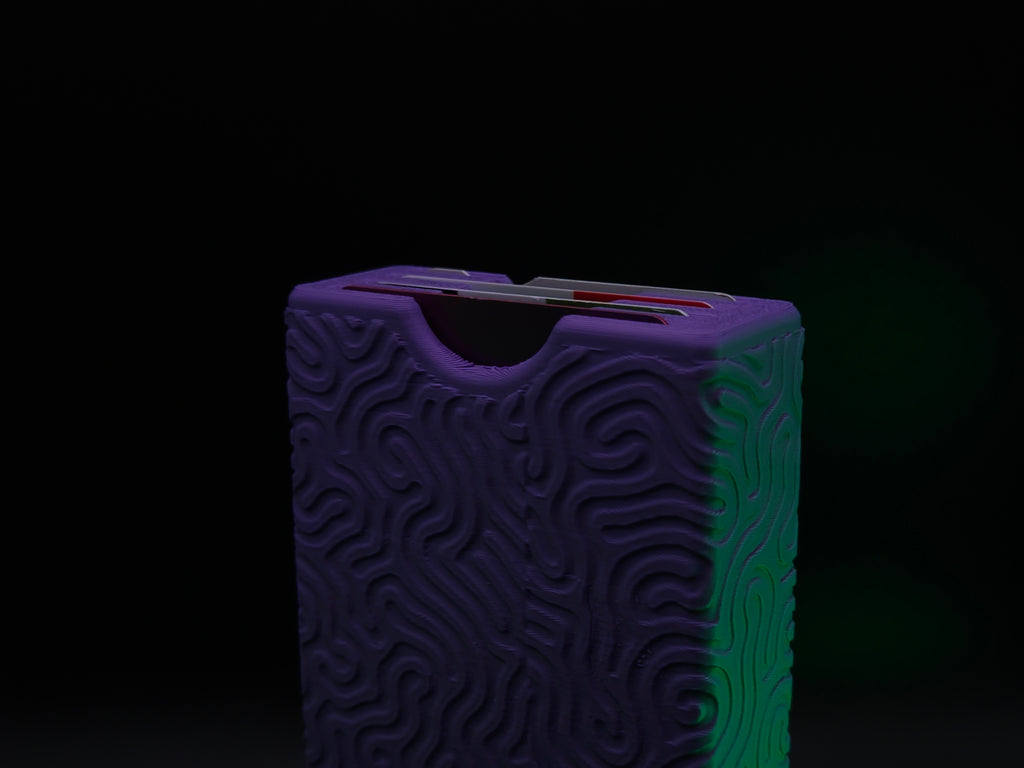 Polinex Wallet