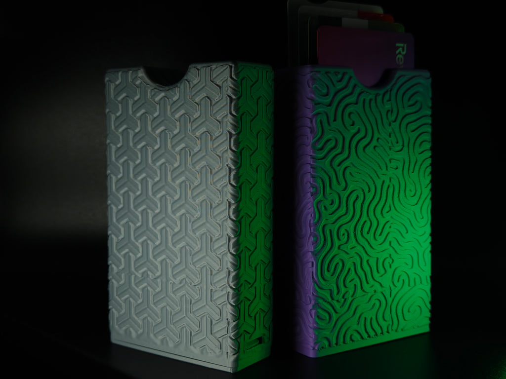 Polinex Wallet